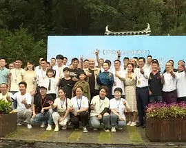 中文字幕制服诱惑