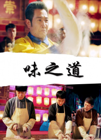一亿韩元多少人民币